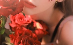 碧波仙子大结局